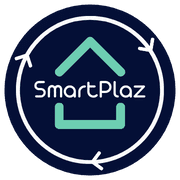 SmartPlaz